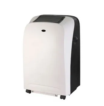 

Air Conditioning Laptop Kayami AF-9000