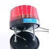 Indicateur de lumière stroboscopique, voyant clignotant, N-3071J TB35 12V 24V lampe à LED V ► Photo 2/5