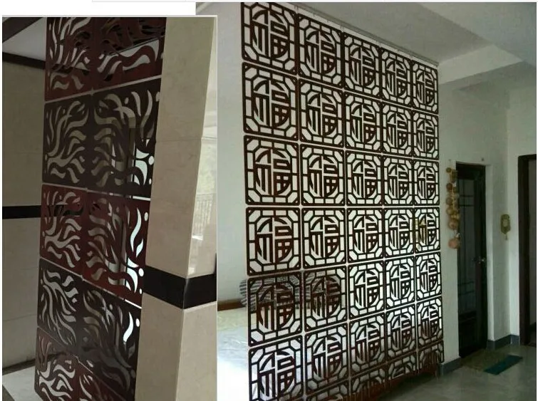 Cheap Telas e divisórias de quarto