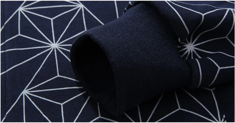 20170809_140800_005_conew1