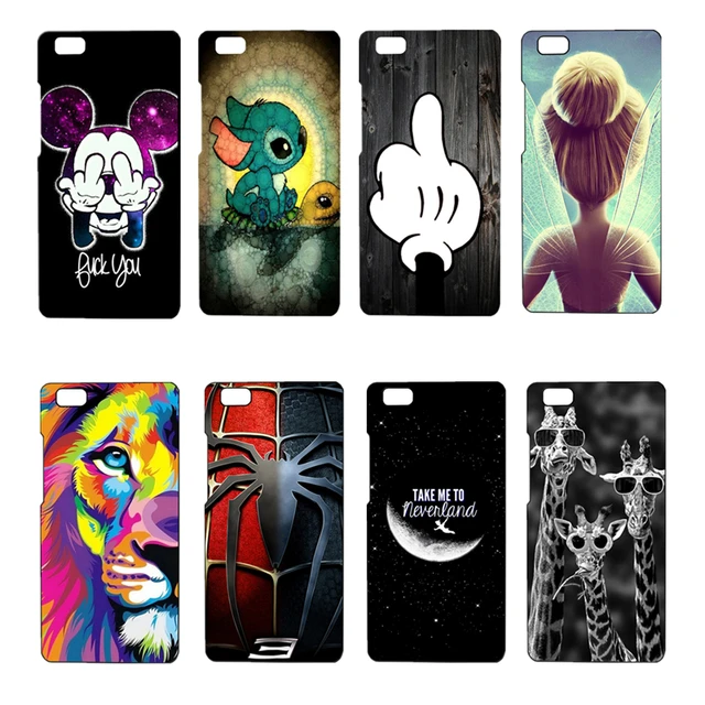 coque huawei ascend p8 lite coque huawei ascend p8 lite