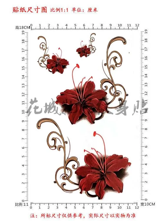 TB2sxtZx1uSBuNjSsplXXbe8pXa_!!2372061474