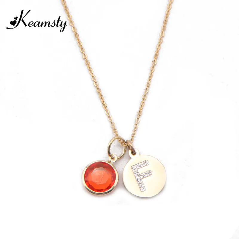 LN-001B-F