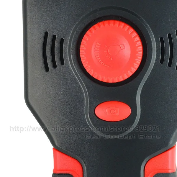 ideal-concept_endoscope_C0599W2_snapshot