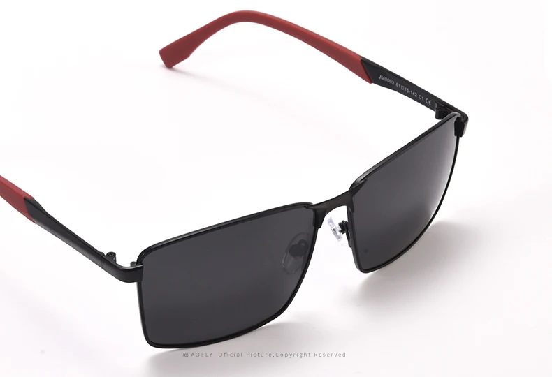 Wayfarer-sunglasses_07