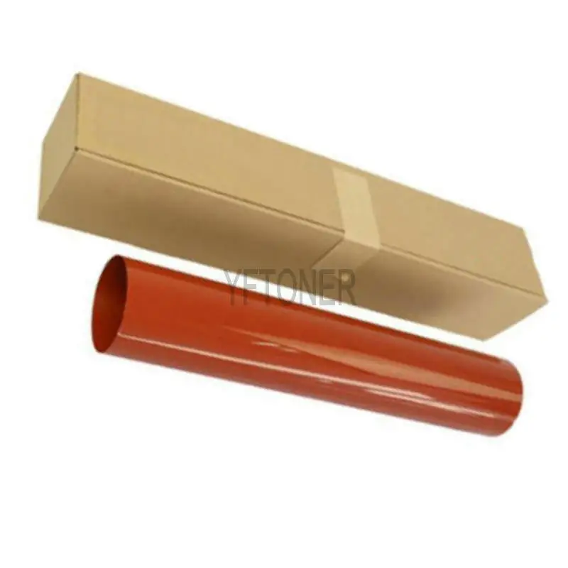 Муфта для пленки Konica minolta Bizhub c8000 8000 серии|fuser film sleeve|film sleevekonica |