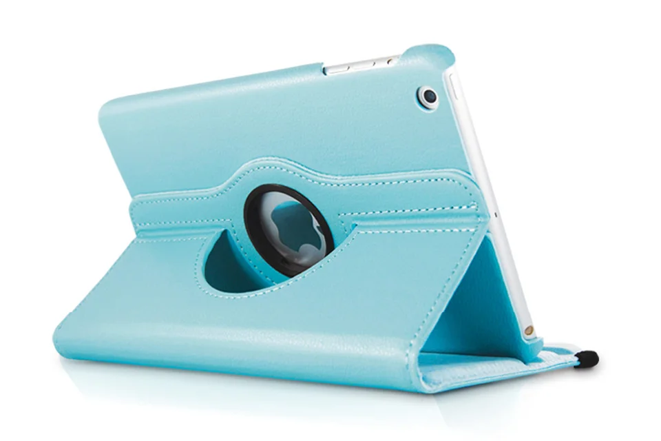 iPad mini case (7)