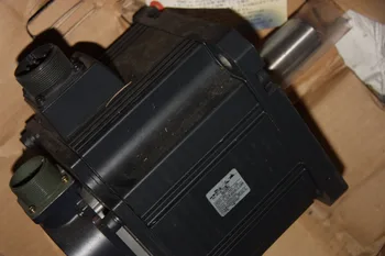 

NEW&ORIGINAL AC SERVO MOTOR HC352S