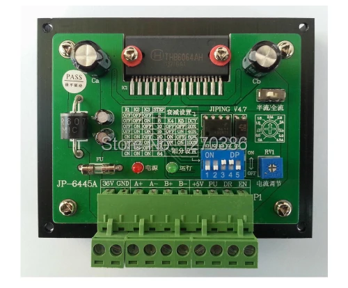 A3977 STEPPER WINDOWS 10 DOWNLOAD DRIVER A3977 STEPPER DRIVERS FOR PC