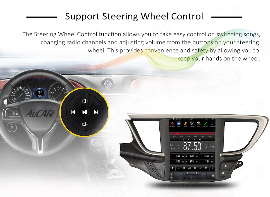 Discount Android 7.1 10.4" Tesla Style for Opel Astra K Buick Excelle 2015 - Car GPS Mulltimedia Bluetooth Radio WIFI 4G Vertical Stereo 17 Discount Android 7.1 10.4" Tesla Style for Opel Astra K Buick Excelle 2015 - Car GPS Mulltimedia Bluetooth Radio WIFI 4G Vertical Stereo 17