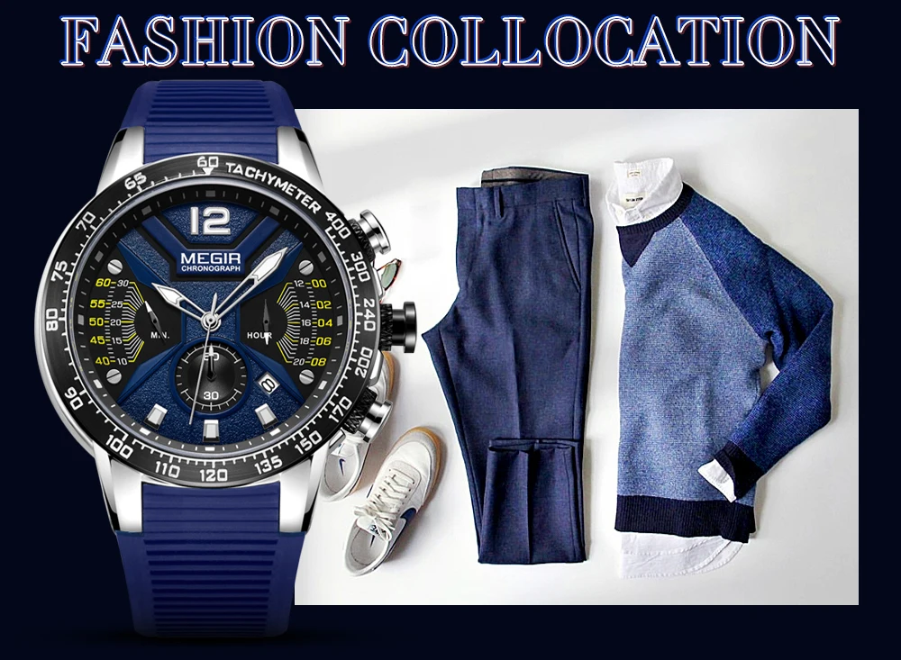 watch Men (18)