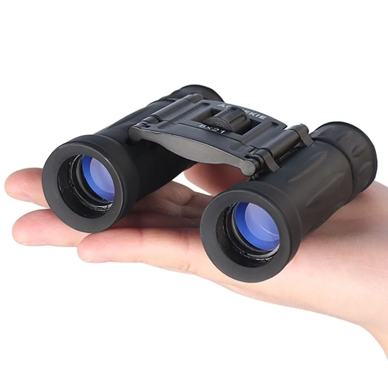 AO-1006_1