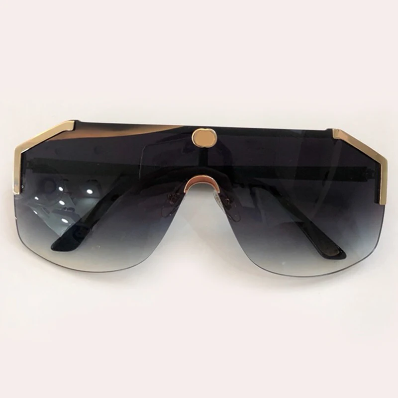 sunglasses (2)
