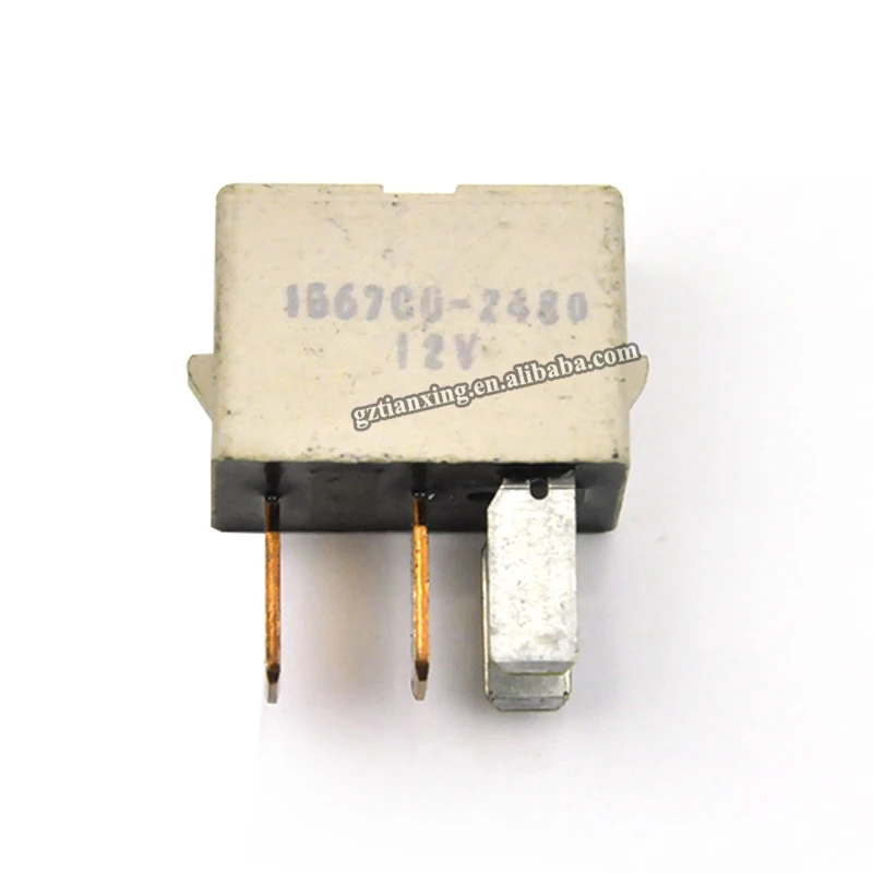 156700-2480 