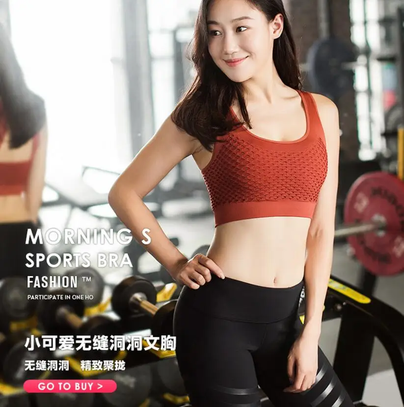 QQ20181017142340