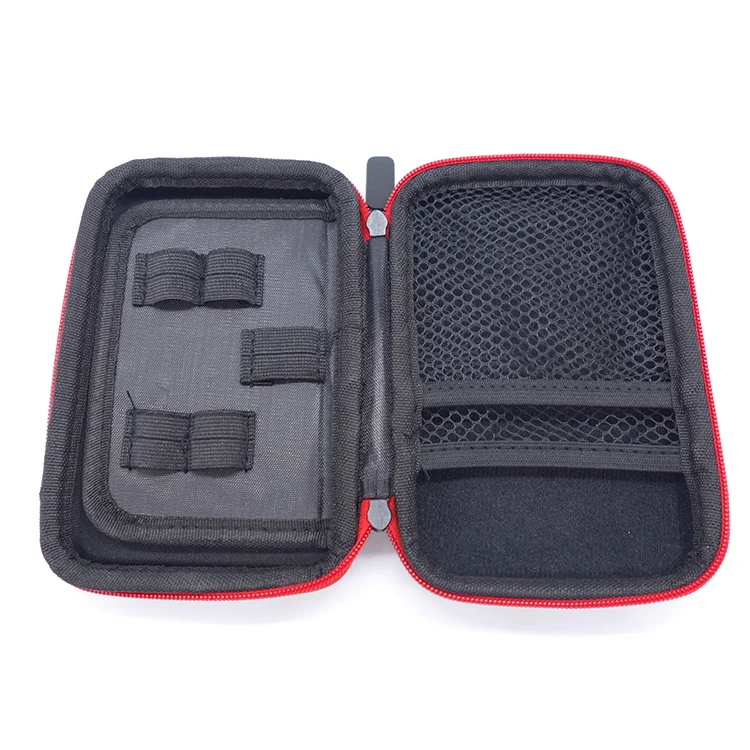ecig bag (6)