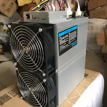 Б/у Майнер BTC Love Core A1 Майнер Aixin A1 24T с БП экономичный чем Antminer S9 S11 S15 S17 T17 S17+ WhatsMiner M3X M20S
