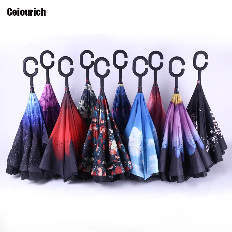 Umbrellas-001-08