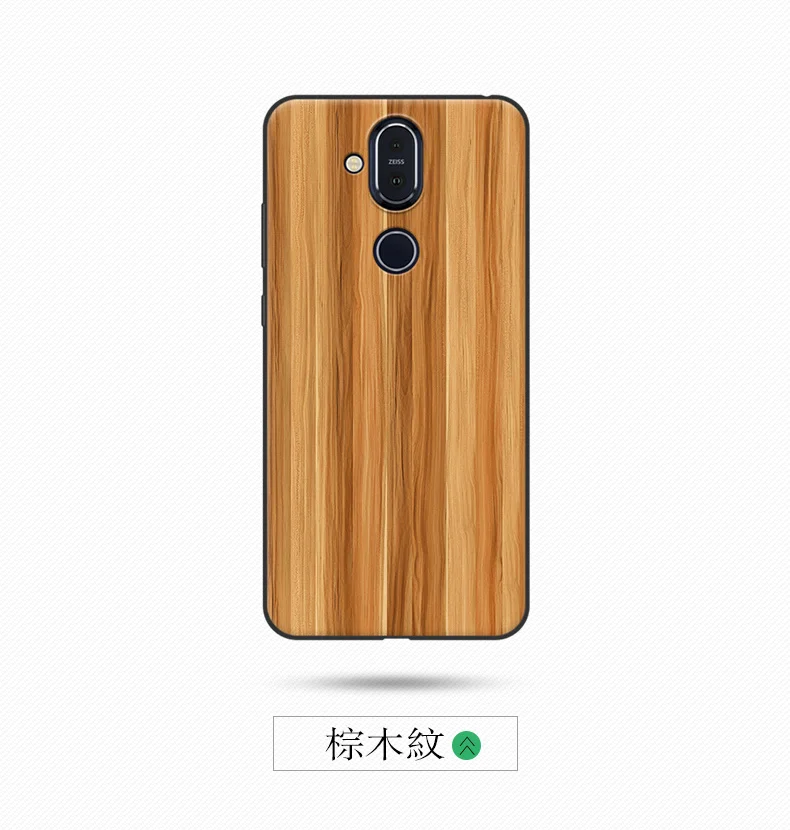 O1CN012GdS6sm8wgiUtTY_!!2259029038