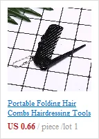 1 пара защитные перчатки парикмахерские термостойкие перчатки для выпрямителя волос завивка плоский Утюг