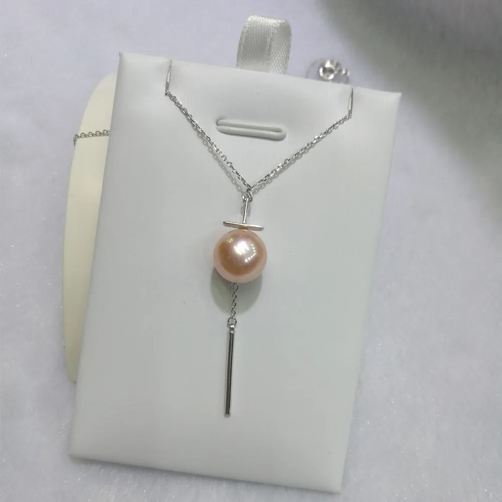 JX-XL-019(1)