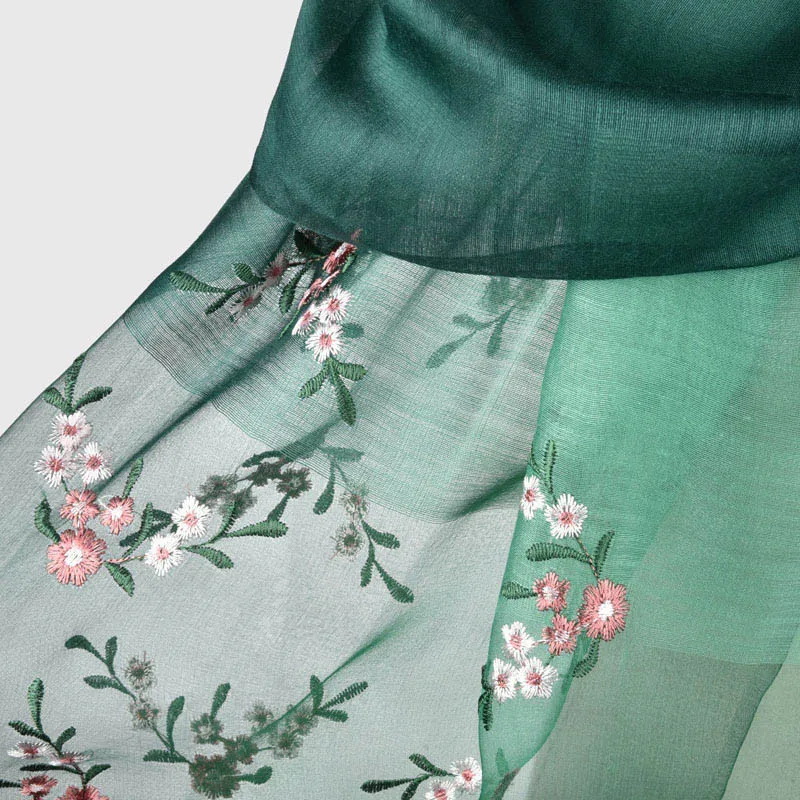 SL006-GRN (4)