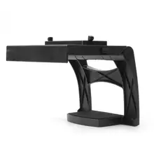 Регулируемый ТВ крепеж для монитора кронштейн для Xbox ONE Kinect 2,0 сенсорной камеры