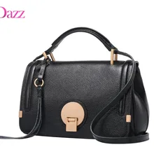 Женская сумка Tode из натуральной коровьей кожи, сумочка с бахромой, брендовая Высококачественная сумка на плечо для женщин