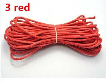 Cheap-bargain-price-free-shipping-Waxed-Cotton-Beading-Cord-2mm-for-Bracelet-Necklace-diy-Accessories-30 (3).jpg