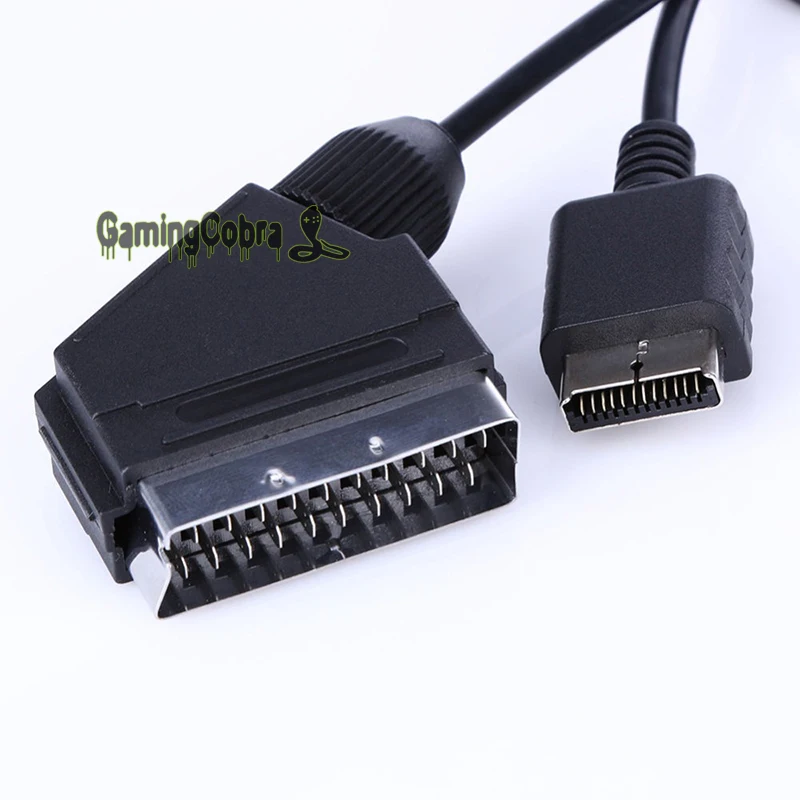 GC00082-ga(6)