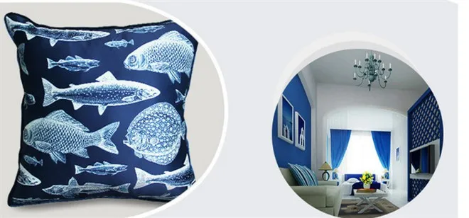 pillowcase28