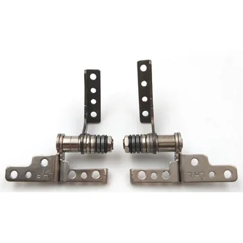 

New For MSI GT70 0NC-024BE 0NC-028BE 0NC-029NE 0NC-034RU 0NC-048FR 0NC-051US 0NC-053FR 0NC-098TR Series Laptop LCD Hinges