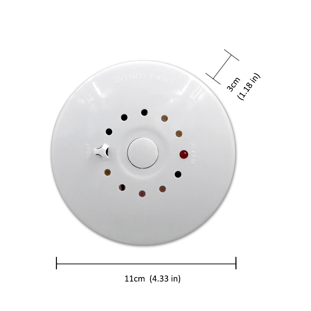 smoke alarm5