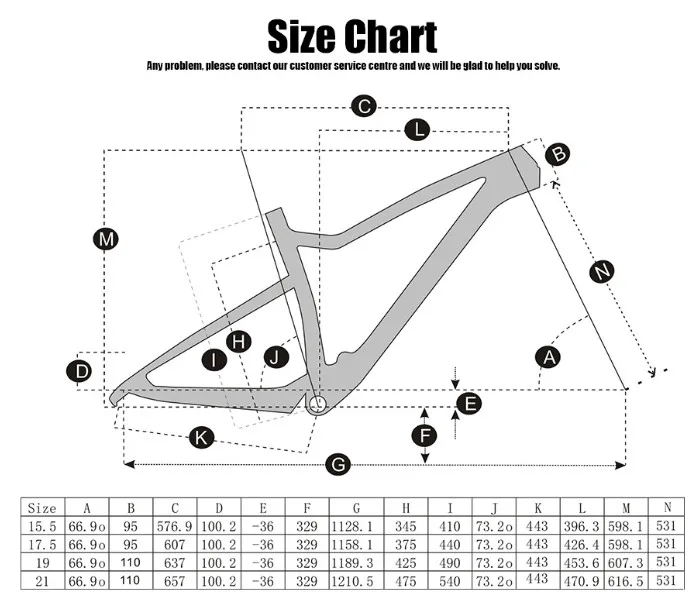 Tideace 29er горный велосипед с полной подвеской велосипед карбон 29er полная подвеска 142*12 стекачсе дисковый тормоз горная рама