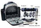 Best Price as low as $225 Wholesale Sports & Entertainment