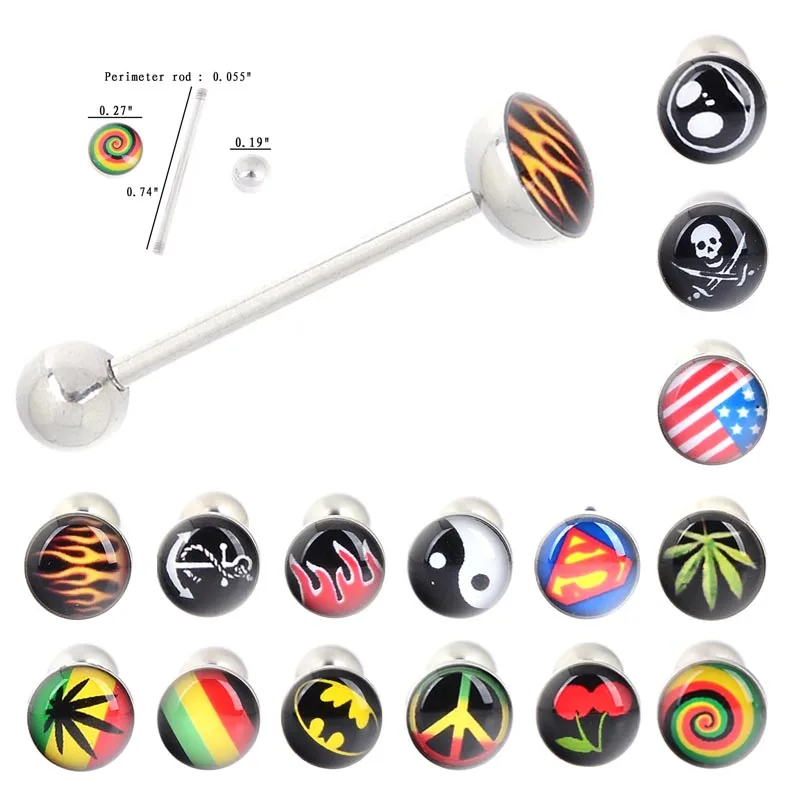 Nipple piercing deals