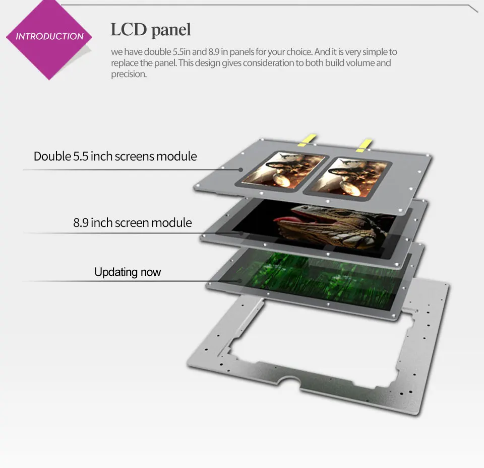 Light2-Details_04