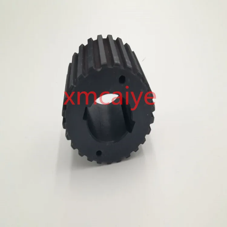 Roland 600 машинная передача roland запасные части 25 зубьев|teeth replacement|gear geargears gears |