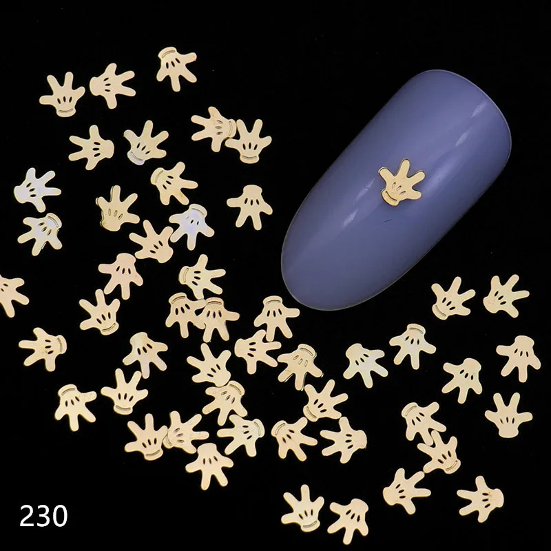 DR230_