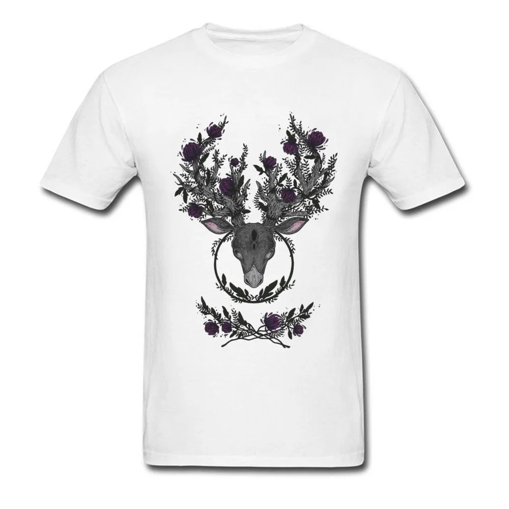 Grow II_white