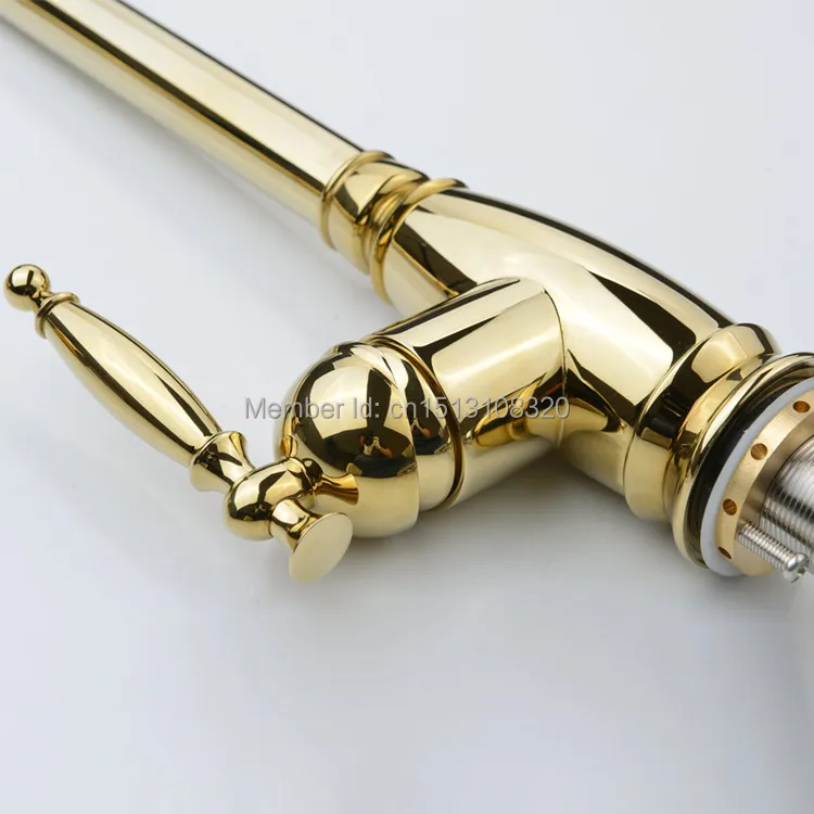 new golden kitchen faucet (6).jpg