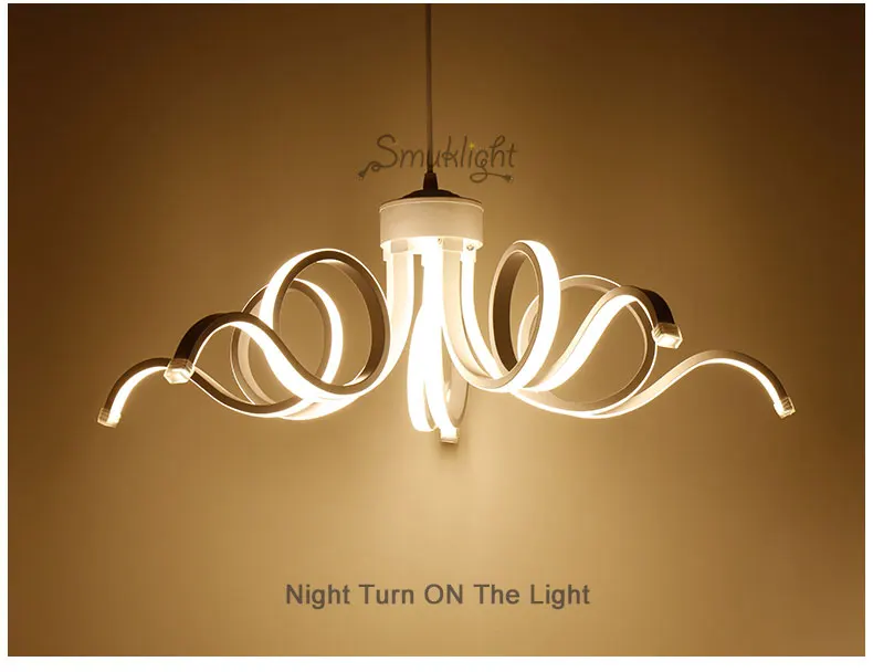 LED-ceiling-light_10