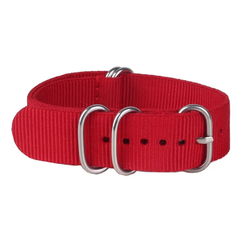 Red_Rings_Buckle_F1