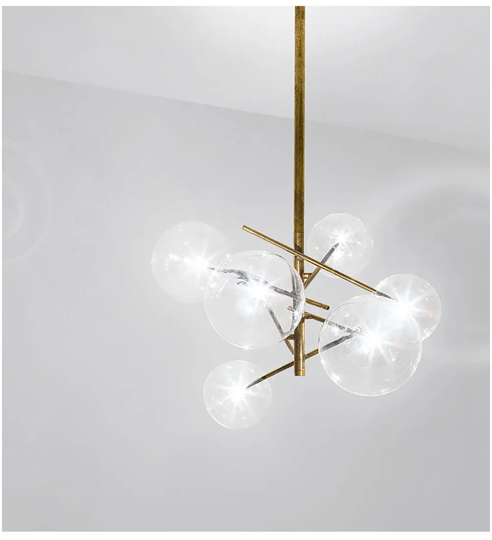 bell-penant-lamp_05