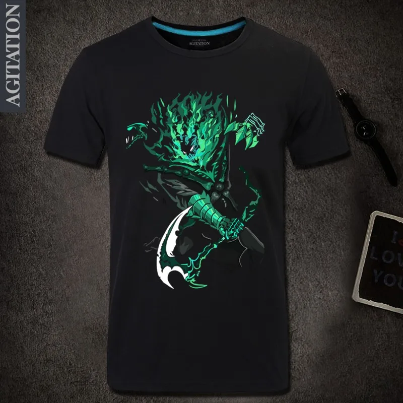 shirt silk|tee shirt hip hopshirt 
