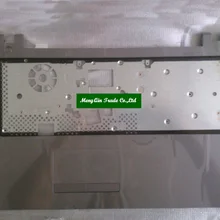 Для Lenovo IdeaPad S500 s500t Упор для рук клавиатура ободок верхний чехол 13no-b7a0101