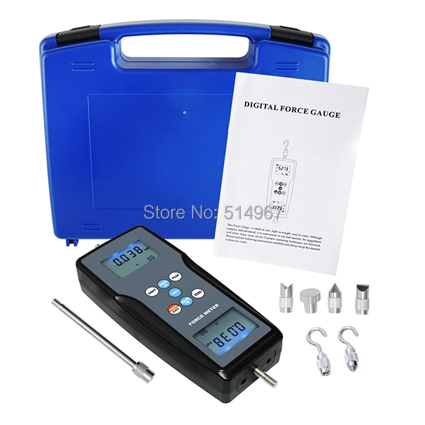 2-gainexpress-gain-express-force-meter-FM-207-set