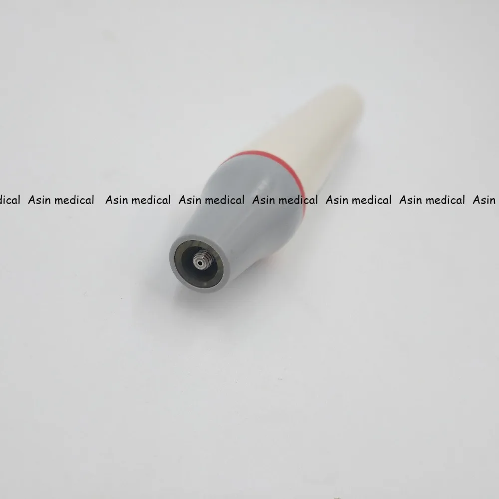  Fiber Optic Detachable scaler Handle for Woodpecker UDS LED Scaler handle HW-5L Original - 32633063395