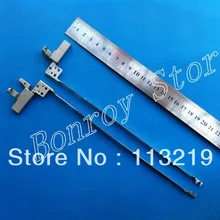 5 пар/лот) для ЖК-петли hp 8440 P/n: AM07D000500 AM07D000600