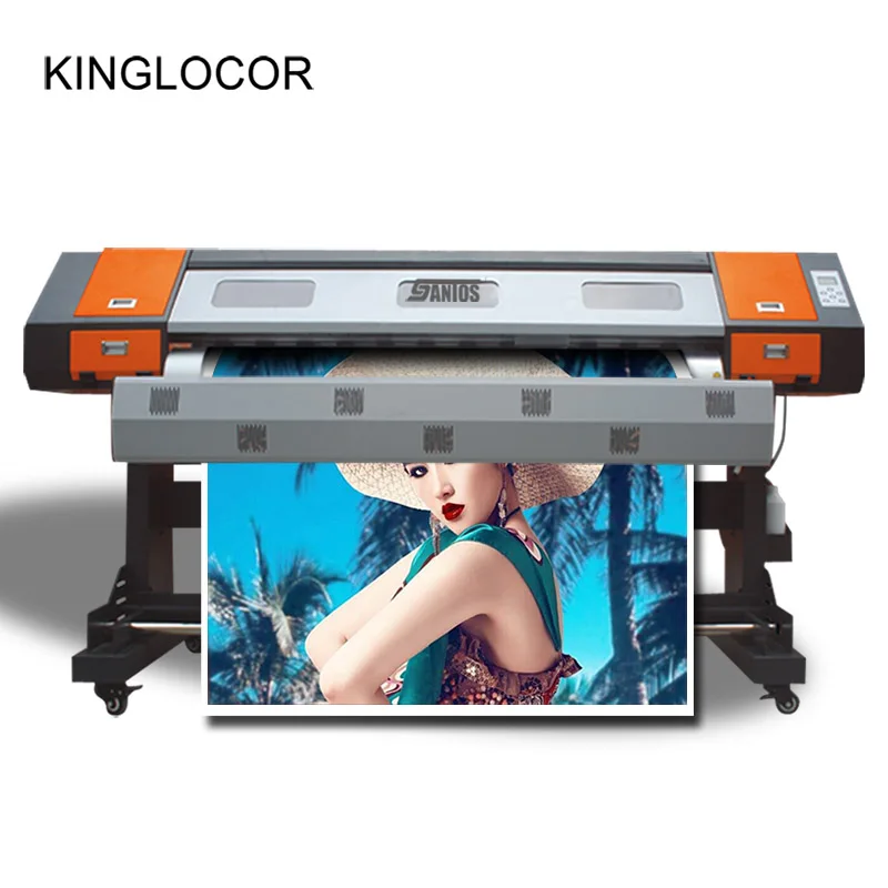 US $2800.0 5 Toes 1.6m 62 Inch Indoor Out of doors Inkjet Printer XP600 PVC Vinyl Graphics Printing System-in just Printers versus Laptop Workplace upon picture regarding Printable Vinyl for Inkjet Printers identified as US $2800.0 5 Ft 1.6m 62 Inch Indoor Outside Inkjet Printer XP600 PVC Vinyl Graphics Printing Unit-in just Printers towards Computer system Business upon